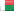 Madagascar
