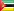Mozambique
