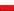 Poland.png flag