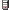 Server áno