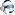 Ventrilo