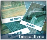 de_bo3