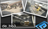 de_bo3_go