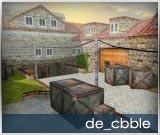 de_cbble