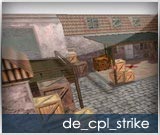 de_cpl_strike