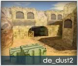 de_dust2