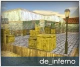 de_inferno
