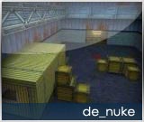 de_nuke