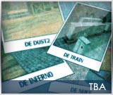 de_tba