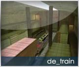 de_train