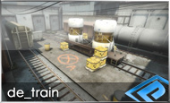 de_train_go