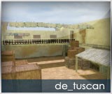 de_tuscan