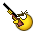 gun.gif