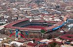 Ellis Park