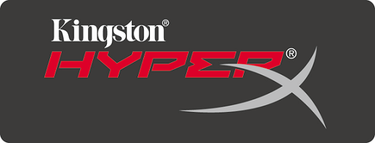 HyperX-logo_black-panel