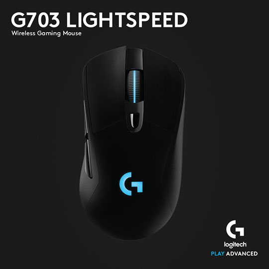IG-Glamour-G703-LIGHTSPEED