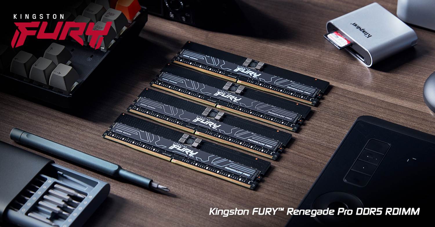 Kingston-FURY-Renegade-Pro-DDR5-RDIMM-02.jpg