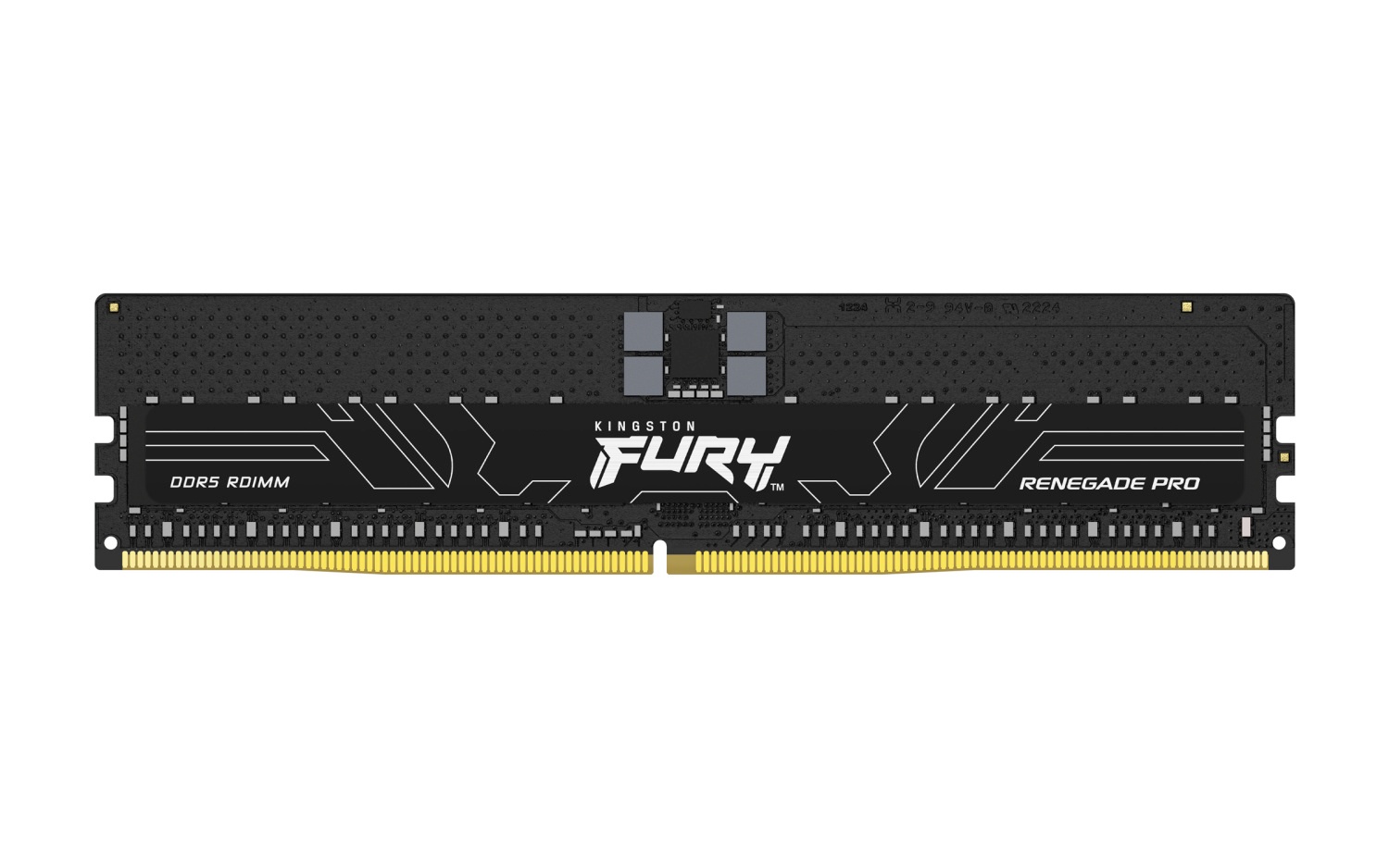 Kingston-FURY-Renegade-Pro-DDR5-RDIMM-03.jpg