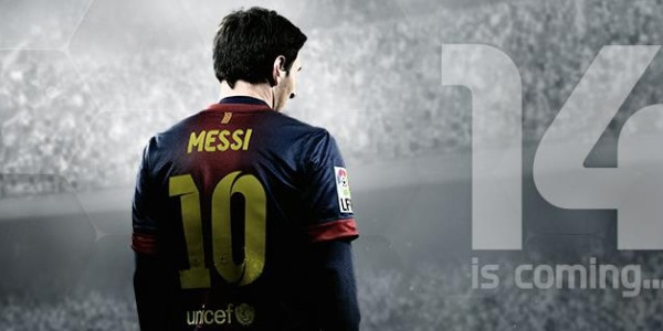 Lionel-Messi-FIFA-14-Wallpapers