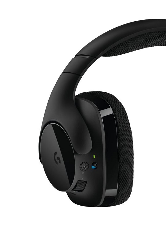 Logitech_G533-Wireless-Gaming-Headset-1