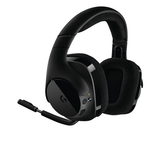 Logitech_G533-Wireless-Gaming-Headset-2