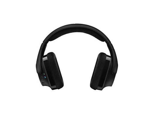 Logitech_G533-Wireless-Gaming-Headset-4