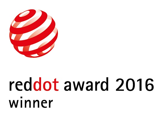 RedDot_logo