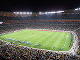 Soccer City Stadium.jpg