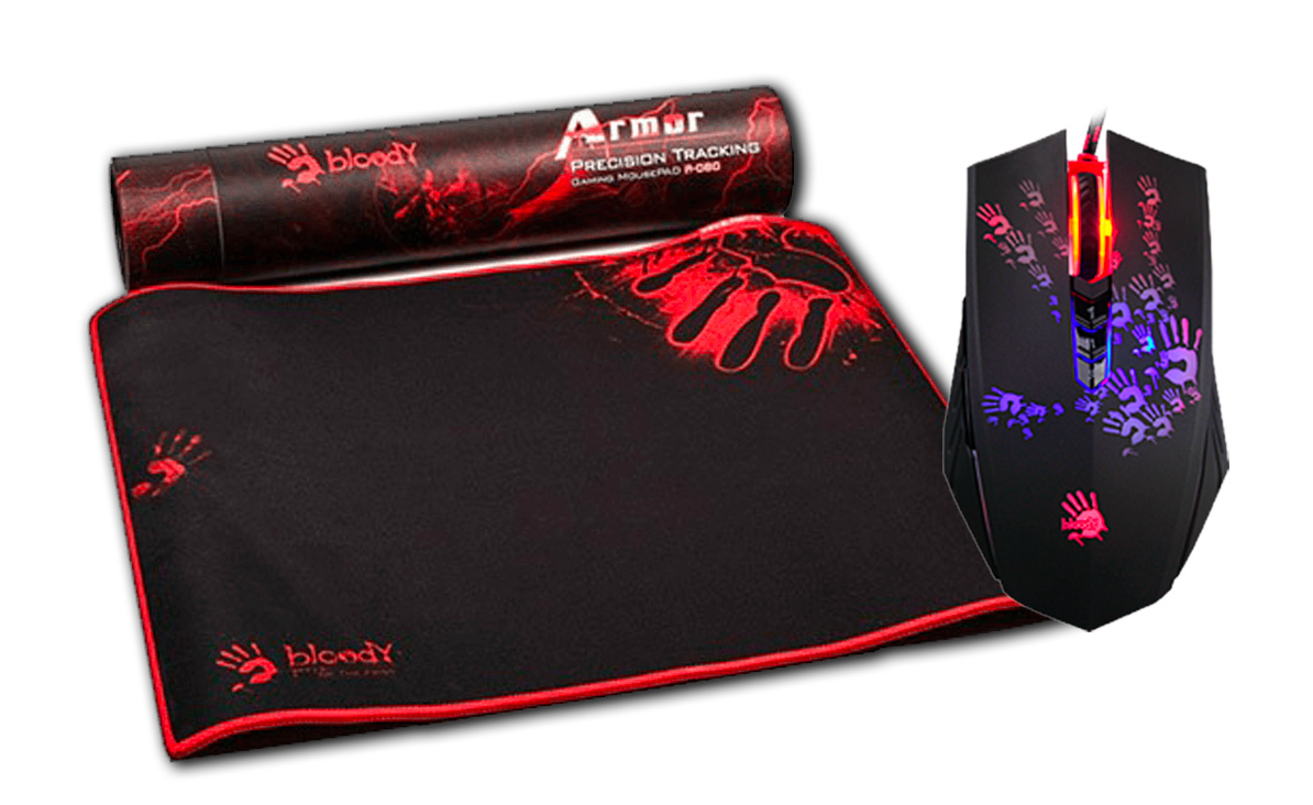 genius-gx-gaming-kmh-200