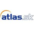 atlas.sk