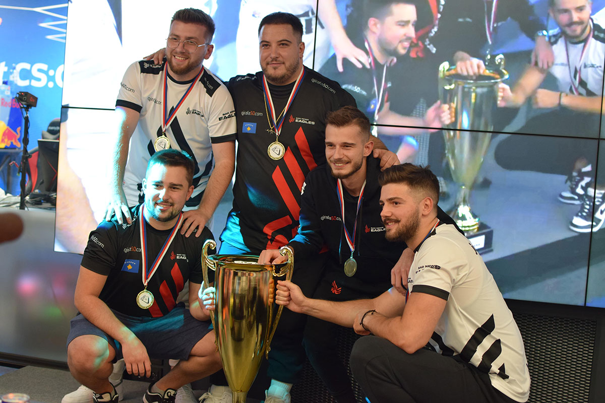 bad-newsn-eagles-tipsport-csgo-praha-2022