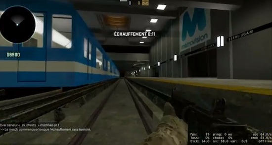 csgo-montreal