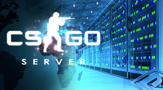 csgo-server-csp