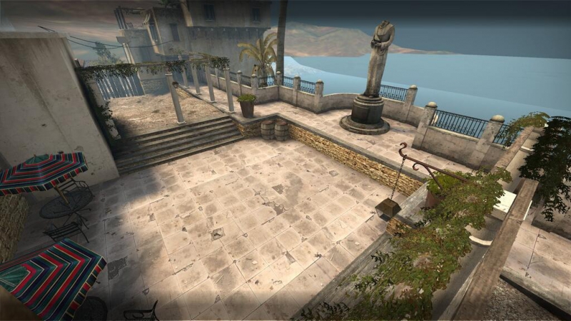 de_tuscan_go-1