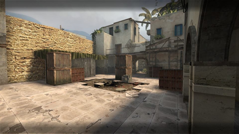 de_tuscan_go-2