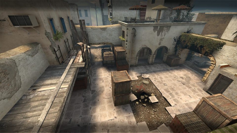 de_tuscan_go-3