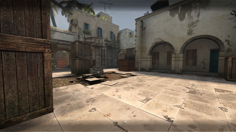 de_tuscan_go-4
