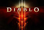 Diablo III