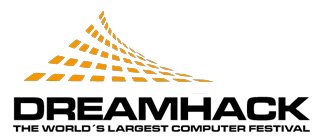 dreamhack_logo.png