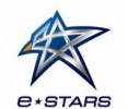 e-Stars