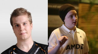 F0rest and GeT_RiGhT