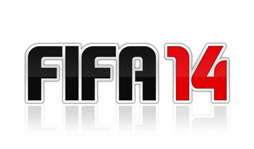 fifa14-logo-1403771.jpg