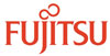 FUJITSU