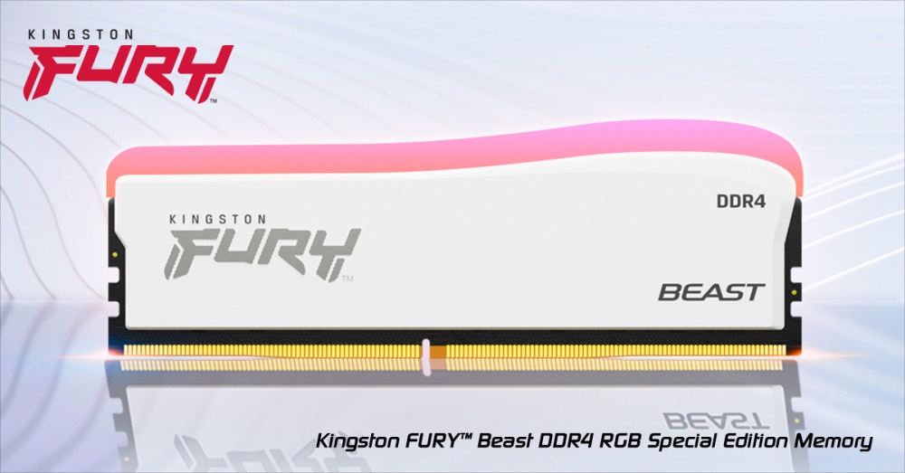 fury-beast-ddr4-rgb-special-edition-02.jpg