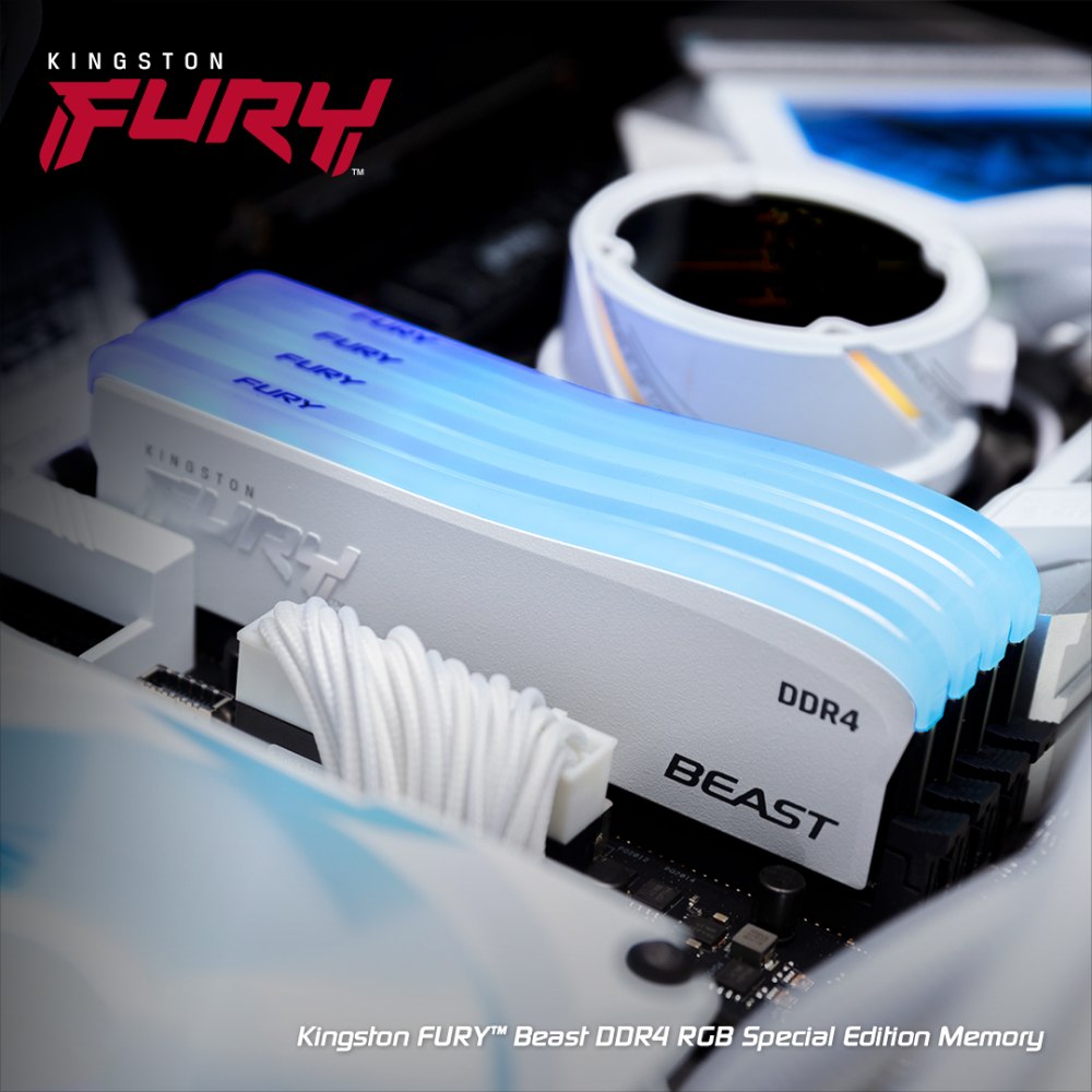 fury-beast-ddr4-rgb-special-edition-03.jpg