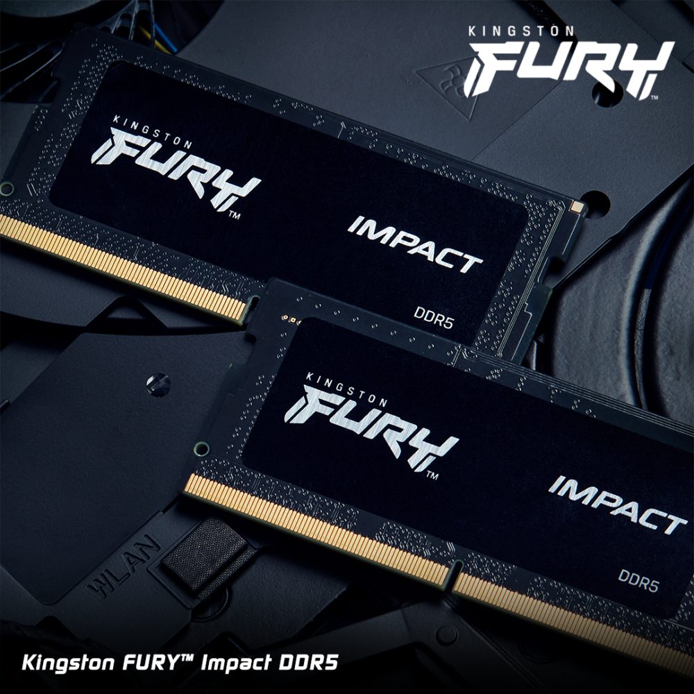fury-impact-ddr5-01.jpg