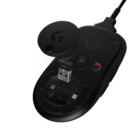 g-pro-wireless-mouse