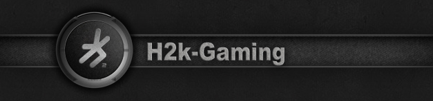 h2k banner