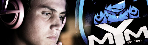 hegi moddiiileft mym