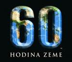 Hodina Zeme